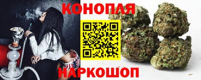 прущие грибы Рузаевка