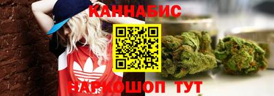 a pvp Рыбинск