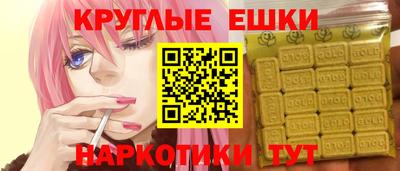 a pvp Рыбинск