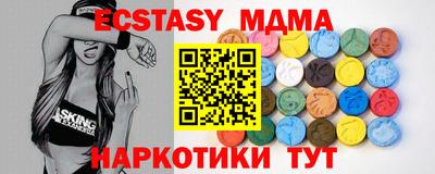 a pvp Рыбинск